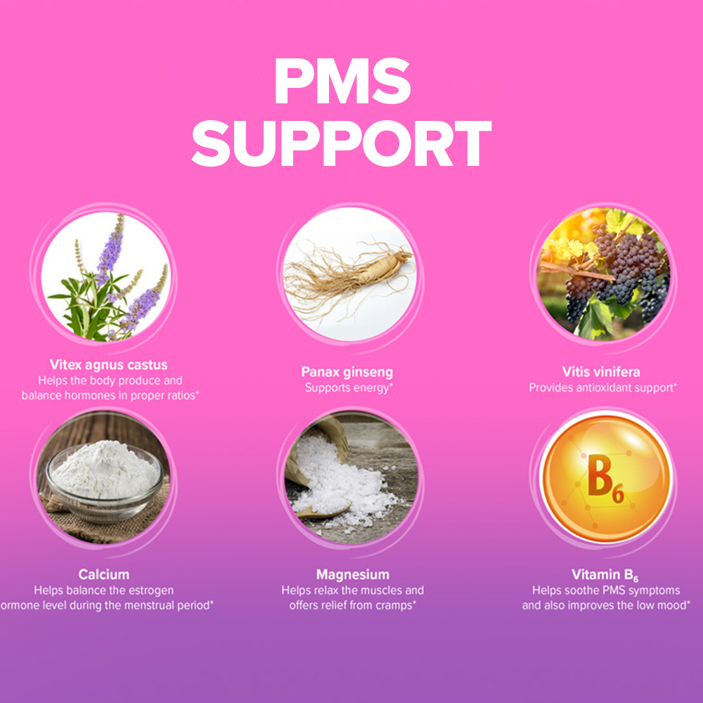 ORZAX CYCLE COMFORT - Image 4