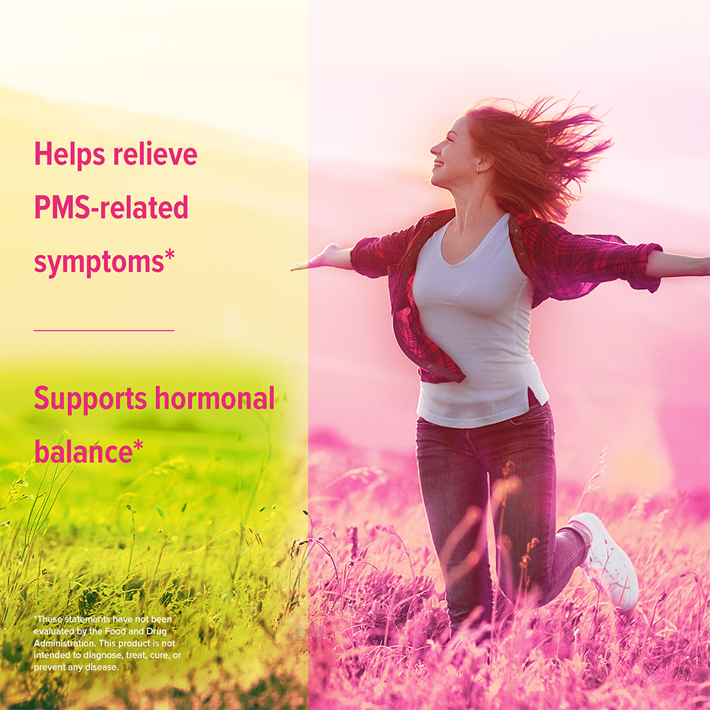 ORZAX CYCLE COMFORT - Image 7