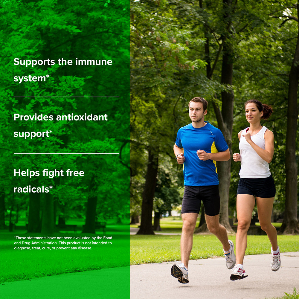 ORZAX ELDERBERRY - Image 8