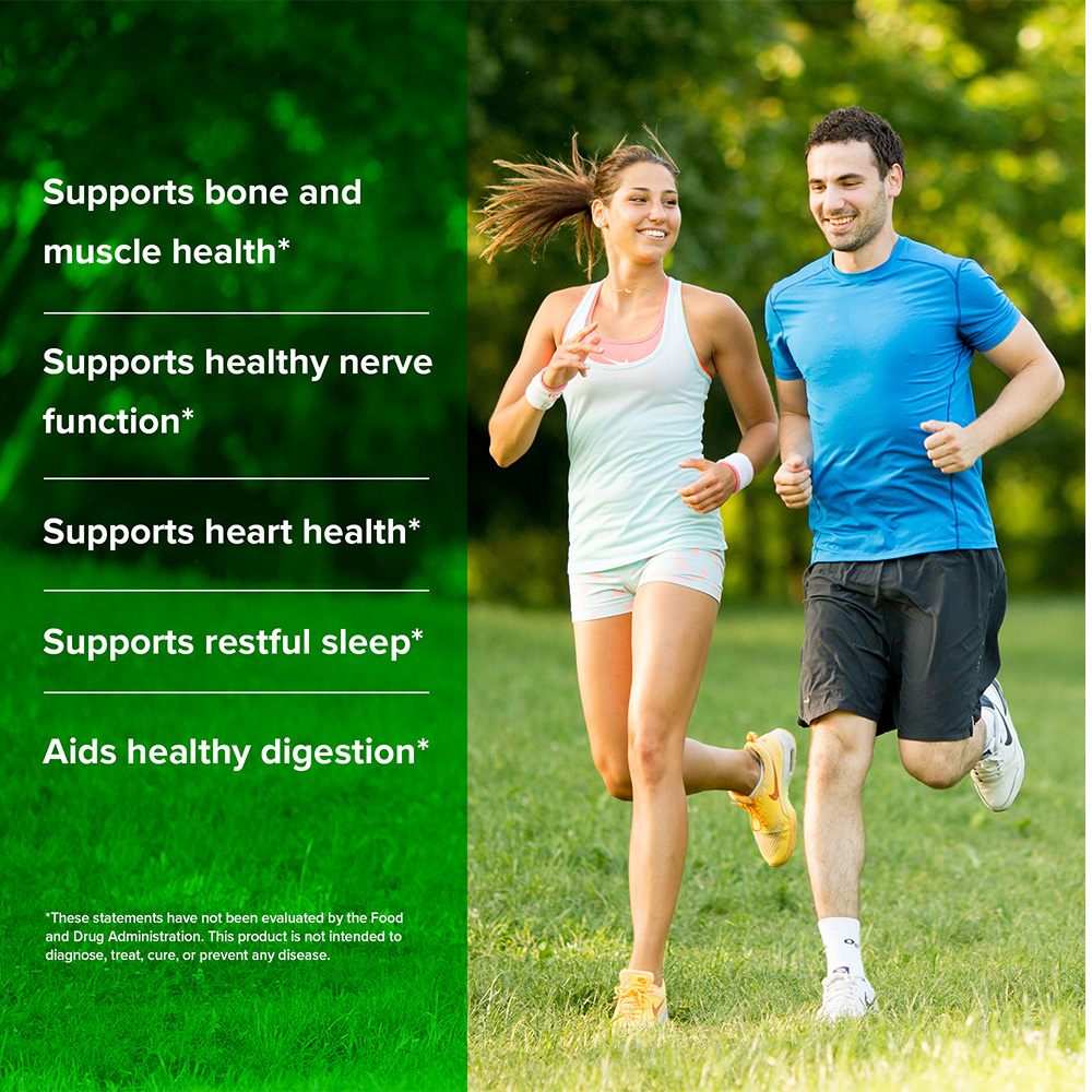 ORZAX MAGNESIUM TRIPLE COMPLEX - Image 5