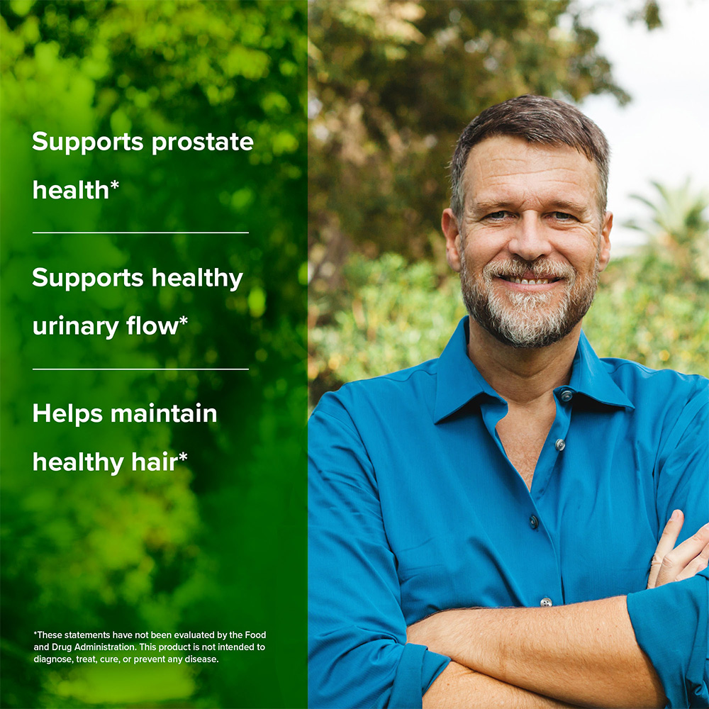 ORZAX SAW PALMETTO - Image 7