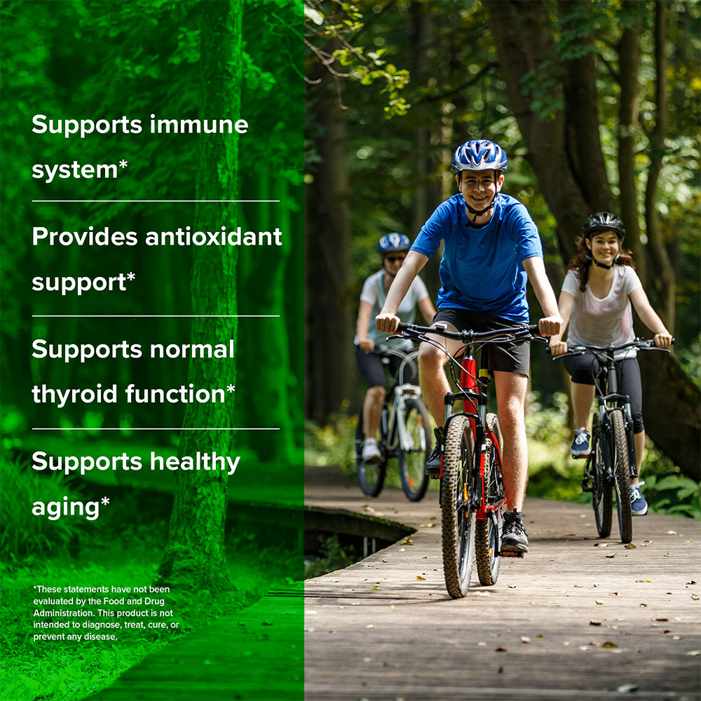 ORZAX SELENIUM - Image 5